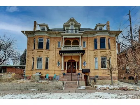 2124 E 17th Ave #7, Denver, CO 80206 photo 23
