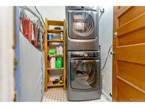 2124 E 17th Ave #7, Denver, CO 80206 photo 5