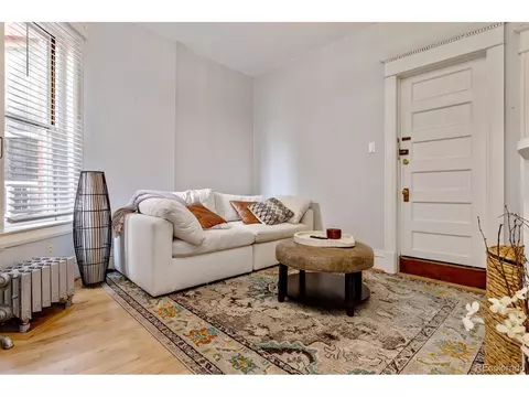2124 E 17th Ave #7, Denver, CO 80206 photo 6