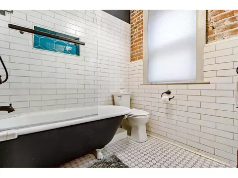 2124 E 17th Ave #7, Denver, CO 80206 photo 11