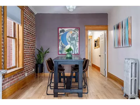 2124 E 17th Ave #7, Denver, CO 80206 photo 18