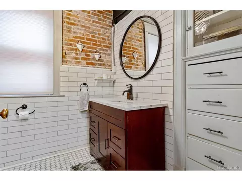 2124 E 17th Ave #7, Denver, CO 80206 photo 10