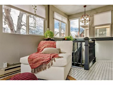 2124 E 17th Ave #7, Denver, CO 80206 photo 3