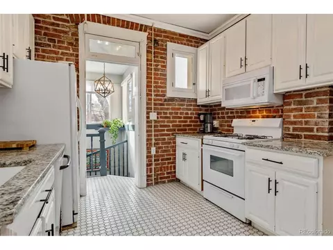 2124 E 17th Ave #7, Denver, CO 80206 photo 21