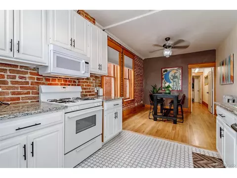 2124 E 17th Ave #7, Denver, CO 80206 photo 20