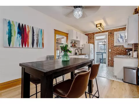 2124 E 17th Ave #7, Denver, CO 80206 photo 16