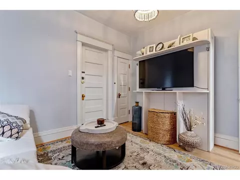 2124 E 17th Ave #7, Denver, CO 80206 photo 12