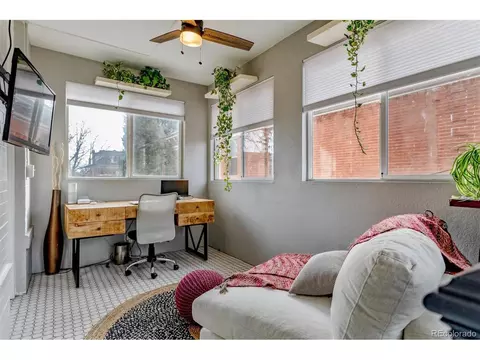 2124 E 17th Ave #7, Denver, CO 80206 photo 8