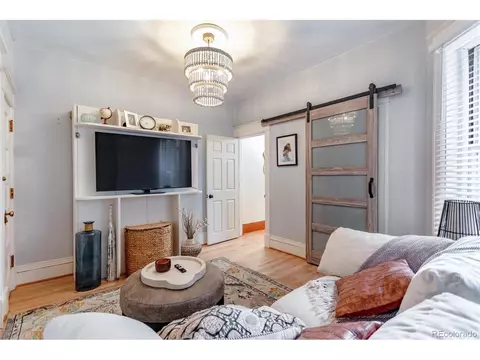 2124 E 17th Ave #7, Denver, CO 80206 photo 7
