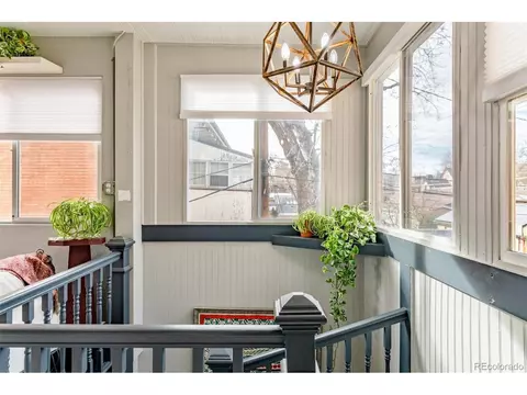 2124 E 17th Ave #7, Denver, CO 80206 photo 13