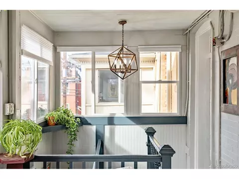 2124 E 17th Ave #7, Denver, CO 80206 photo 14