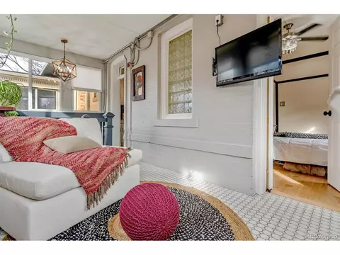 2124 E 17th Ave #7, Denver, CO 80206 photo 4