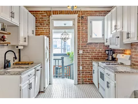 2124 E 17th Ave #7, Denver, CO 80206 photo 22