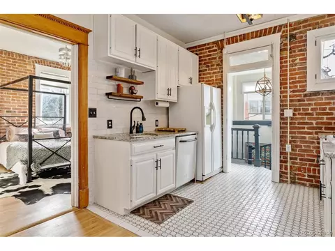 2124 E 17th Ave #7, Denver, CO 80206 photo 17