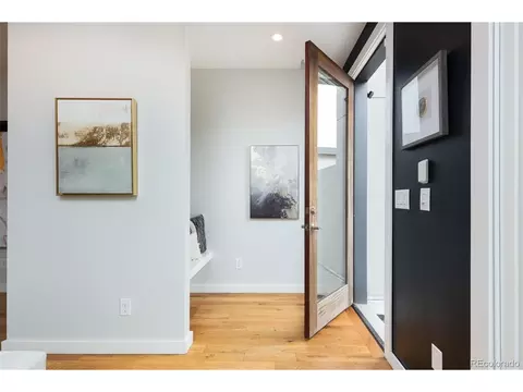 3723 Lipan St, Denver, CO 80211 photo 16
