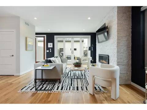 3723 Lipan St, Denver, CO 80211 photo 11