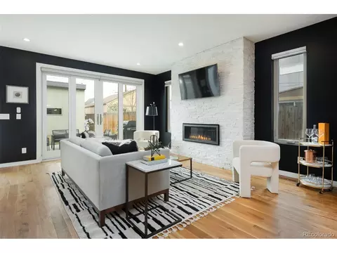 3723 Lipan St, Denver, CO 80211 photo 12