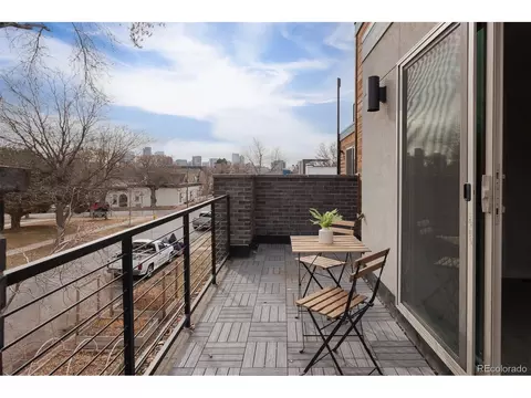 3723 Lipan St, Denver, CO 80211 photo 22