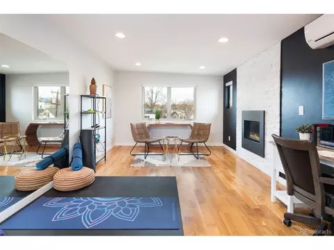 3723 Lipan St, Denver, CO 80211 photo 32