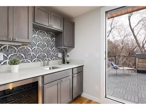 3723 Lipan St, Denver, CO 80211 photo 35