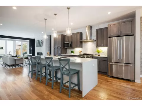 3723 Lipan St, Denver, CO 80211 photo 8