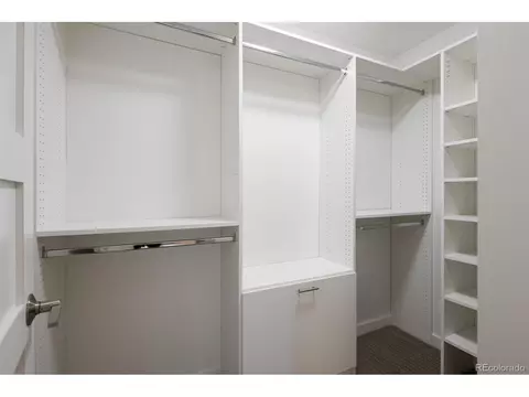 3723 Lipan St, Denver, CO 80211 photo 26
