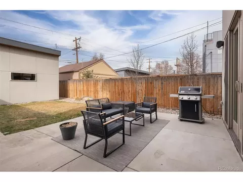 3723 Lipan St, Denver, CO 80211 photo 44