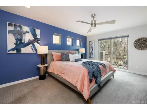 3723 Lipan St, Denver, CO 80211 photo 18