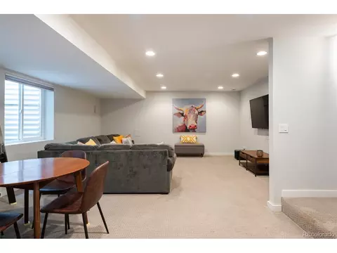 3723 Lipan St, Denver, CO 80211 photo 39