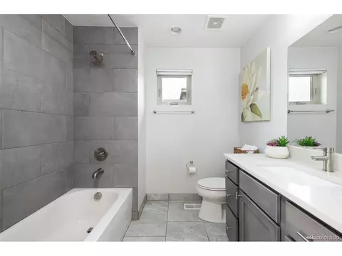 3723 Lipan St, Denver, CO 80211 photo 31