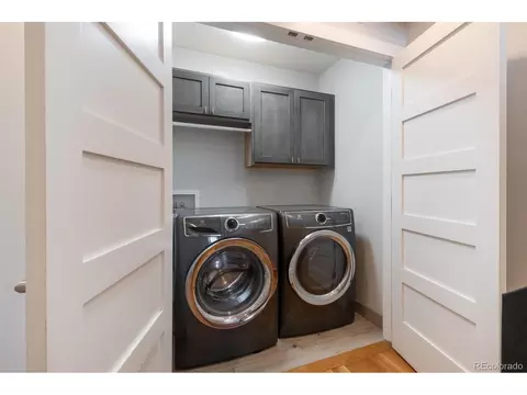 3723 Lipan St, Denver, CO 80211 photo 28