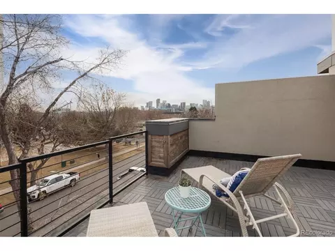 3723 Lipan St, Denver, CO 80211 photo 37