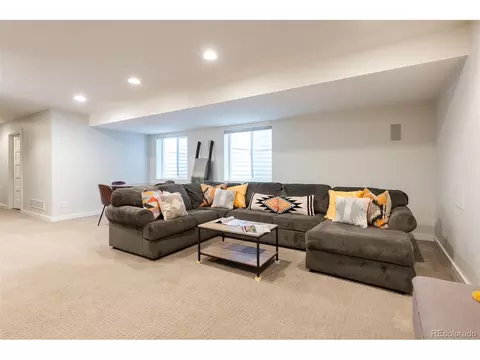 3723 Lipan St, Denver, CO 80211 photo 40
