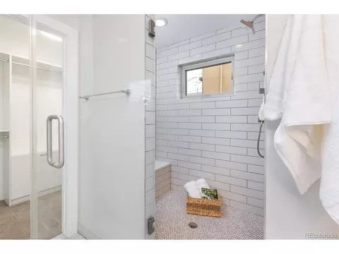 3723 Lipan St, Denver, CO 80211 photo 25