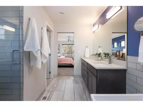 3723 Lipan St, Denver, CO 80211 photo 27