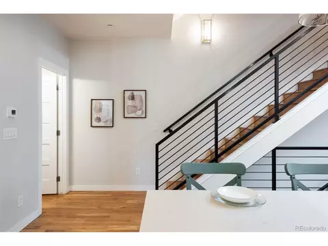 3723 Lipan St, Denver, CO 80211 photo 9