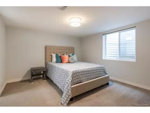 3723 Lipan St, Denver, CO 80211 photo 42