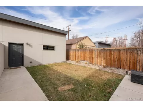 3723 Lipan St, Denver, CO 80211 photo 45
