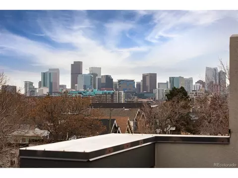 3723 Lipan St, Denver, CO 80211 photo 38