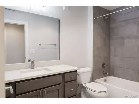 3723 Lipan St, Denver, CO 80211 photo 43