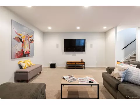 3723 Lipan St, Denver, CO 80211 photo 41