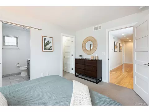 3723 Lipan St, Denver, CO 80211 photo 30