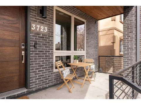 3723 Lipan St, Denver, CO 80211 photo 3