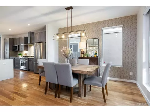 3723 Lipan St, Denver, CO 80211 photo 6