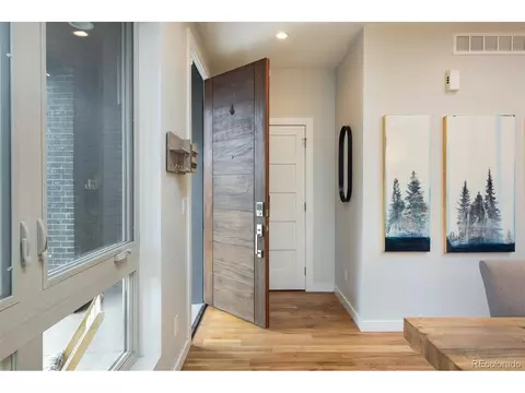 3723 Lipan St, Denver, CO 80211 photo 4