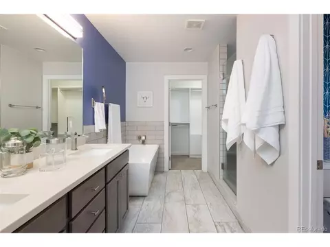 3723 Lipan St, Denver, CO 80211 photo 24