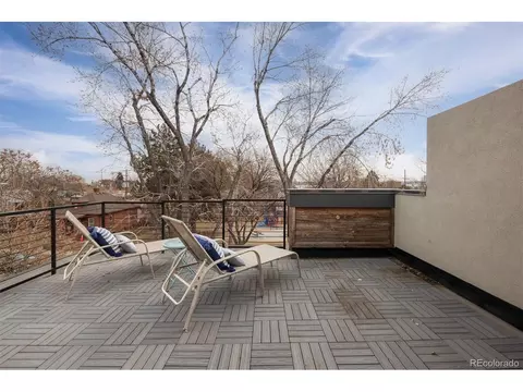 3723 Lipan St, Denver, CO 80211 photo 36