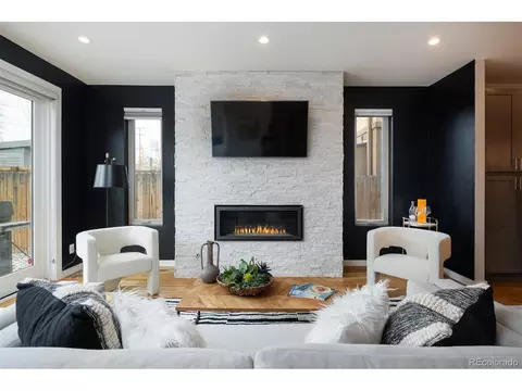 3723 Lipan St, Denver, CO 80211 photo 13