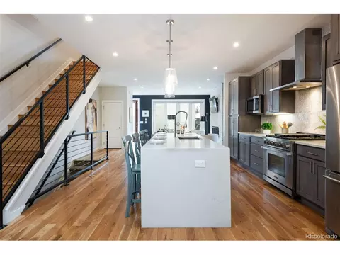 3723 Lipan St, Denver, CO 80211 photo 7