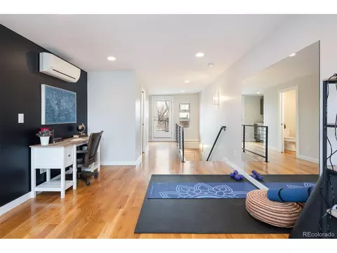 3723 Lipan St, Denver, CO 80211 photo 34